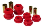 HONDA FT  C-ARM BUSHING LWR